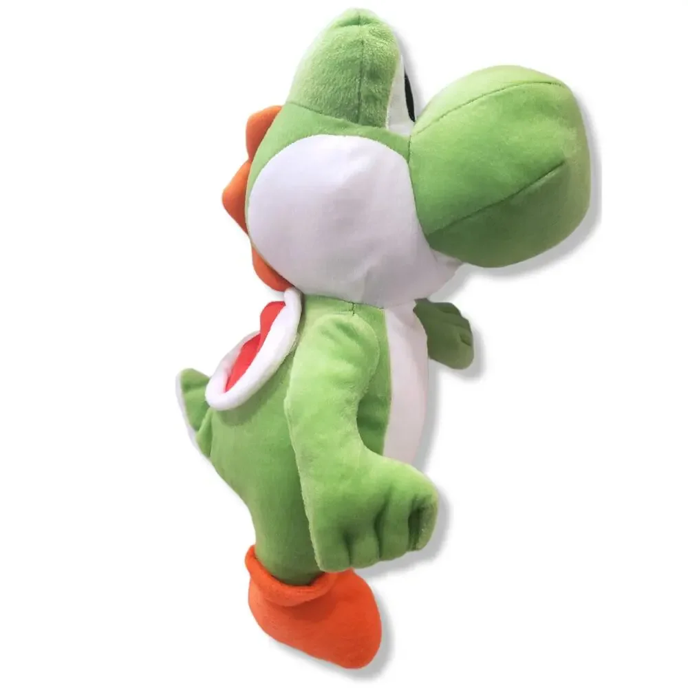 Nintendo Yoshi 14